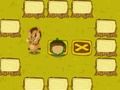 Laro Oras ng meryenda online