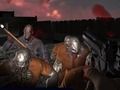 Laro Apocalypse Z: Kaligtasan online