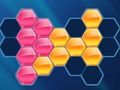 Laro I-block ang Hexa Puzzle Online  online