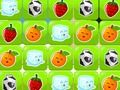Laro Link na Smoothies  online