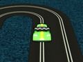 Laro Overvolt online