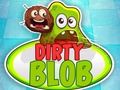 Laro Maruming blob online