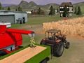 Laro Ang Farmer 2017 3d  online
