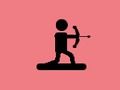 Laro Archery Battle online