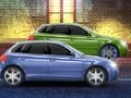 Laro Makapangyarihang Motors  online