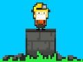 Laro Pile up online