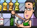 Laro Bartender Perfect Mix online