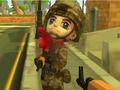 Laro Toon Sundalo  online