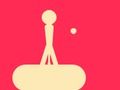 Laro Stick golf online