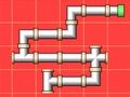 Laro Pipe kahibangan  online