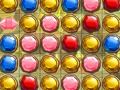Laro Jewel Master online