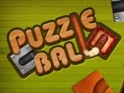 Laro Palaisipan Ball online Laro Palaisipan Ball online