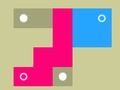 Laro Squaring online
