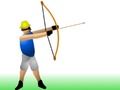 Laro Apple Shooter online