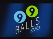 Laro 99 na bola  online