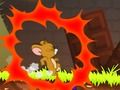 Laro Tom at Jerry Chocolate Chase online