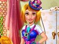 Laro Kagandahan ng Rock Baroque Real Makeover  online