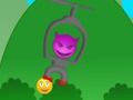 Laro Libre Ang Emoji  online