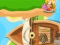 Laro Pirates at kayamanan online