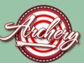 Laro Archery online