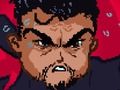 Laro Leo's Red Carpet Carnage online