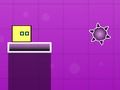 Laro Jump box online
