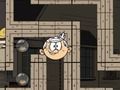 Laro A-maze-ing finger lahi online