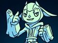 Laro Beat Cosmo online