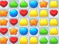 Laro Cookie jam online