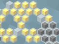 Laro Hexapuzzle online
