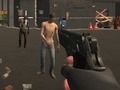 Laro Zombie vs Janitor online