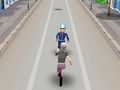 Laro Galit Gran Run Australia  online