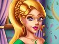 Laro Natalie Real Makeover online