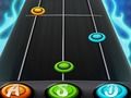 Laro Rock Hero Online online