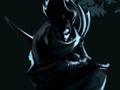 Laro Karl Ang Lone Samurai online  online