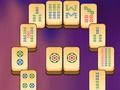 Laro Mahjong siklab ng galit  online