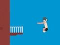 Laro Balkonahe Diving  online