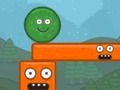 Laro Omit Orange online