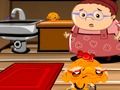 Laro Monkey Go Happy Stage 44 online
