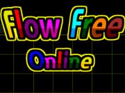 Laro Daloy ng Libreng Online  online