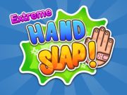 Laro Matinding Sampal ng Kamay  online