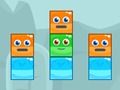 Laro Alisin ang Orange 2  online