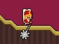 Laro Mace ng Janissary  online