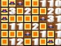 Laro 1943  online