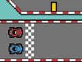 Laro Pixel Kart online