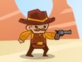 Laro Golden Duel Fast Draw online