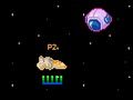 Laro Mga Blasters ng Space online