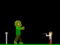 Laro Zomboids Hamon 2 online