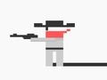 Laro Cowboyz online