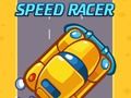 Laro Bilis ng racer online